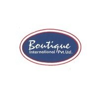 Boutique International