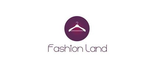 Fashion Land