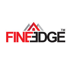 Fine Edge