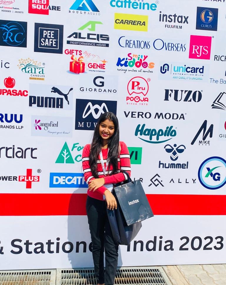 WAGMI India Campus Life 12