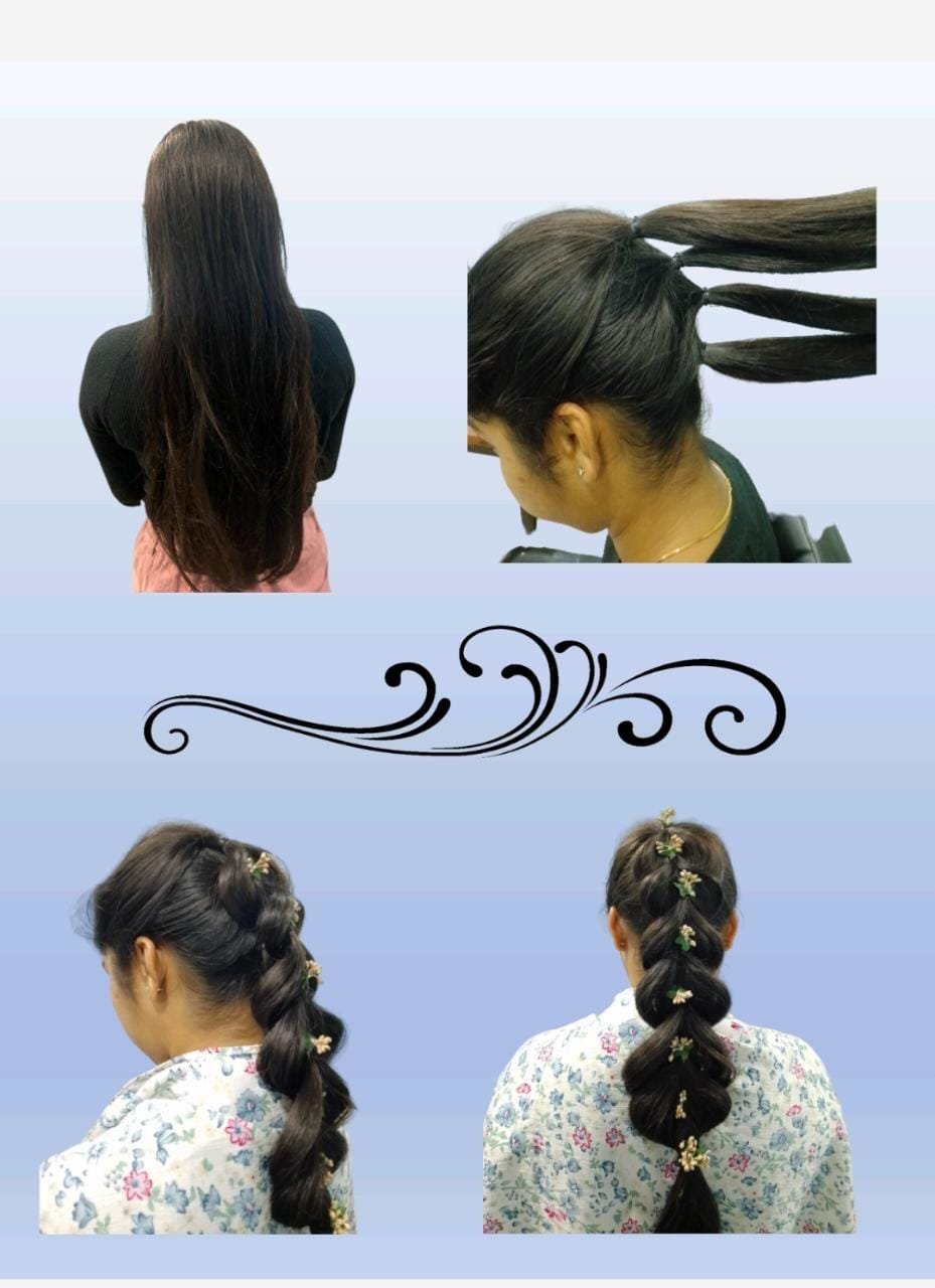 WAGMI India Campus Life 29