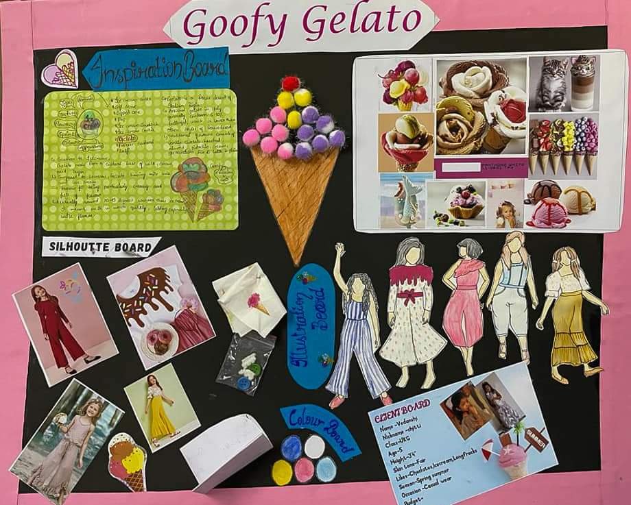 WAGMI India Campus Life 3