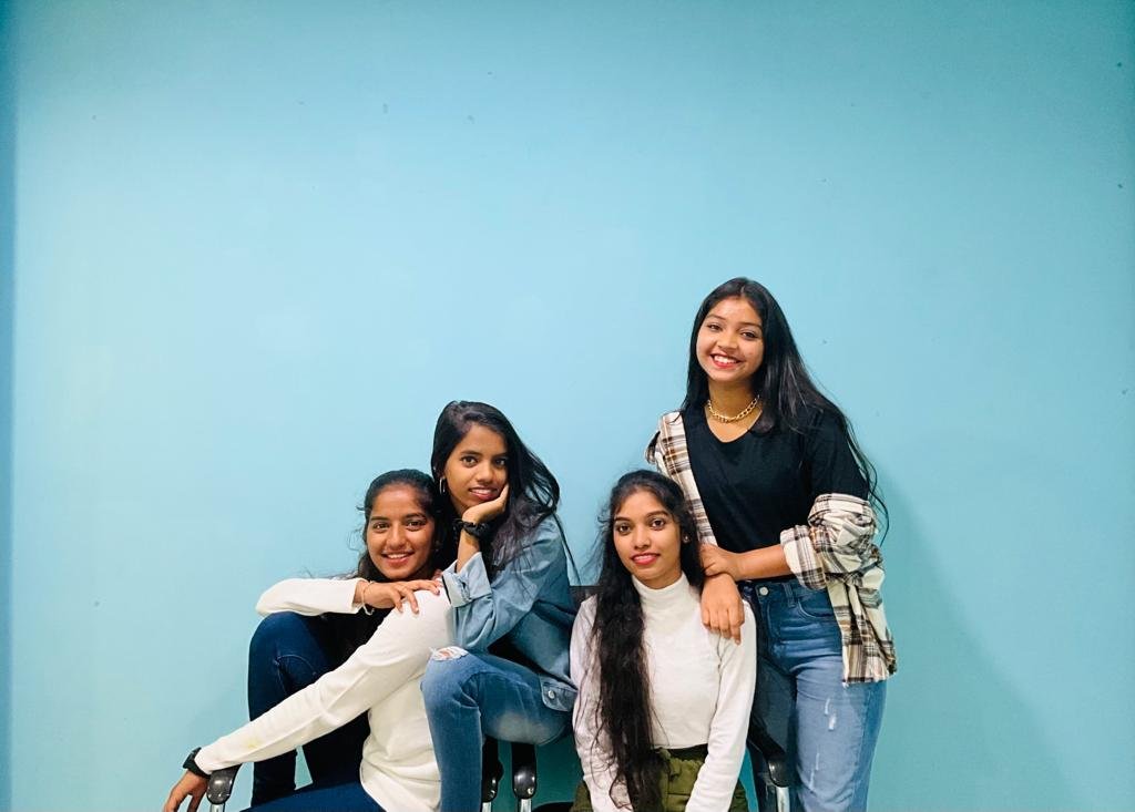 WAGMI India Campus Life 30