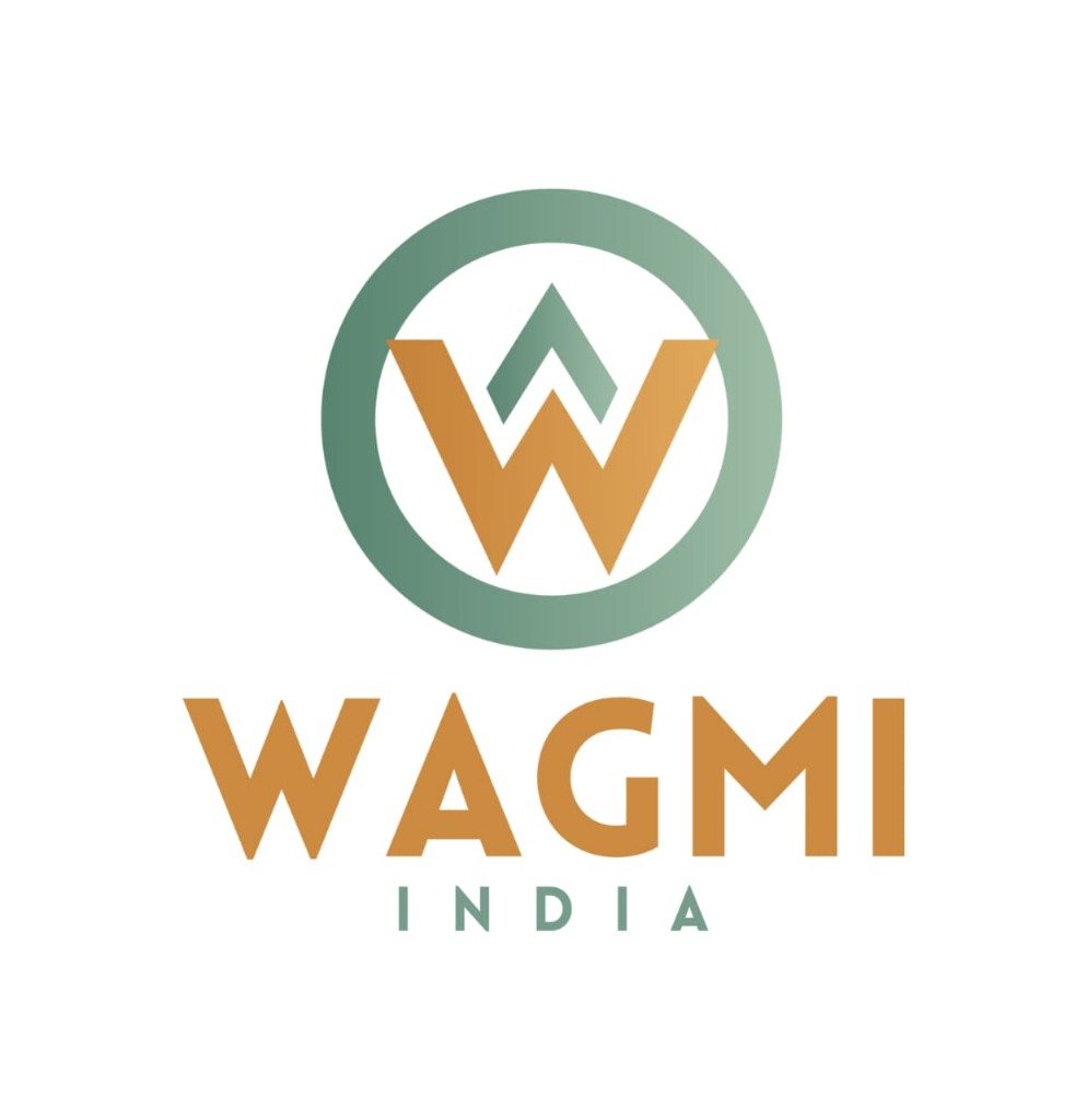 WAGMI India