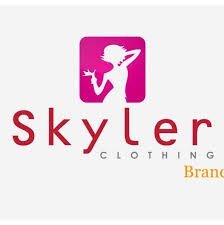Skyler Clothing